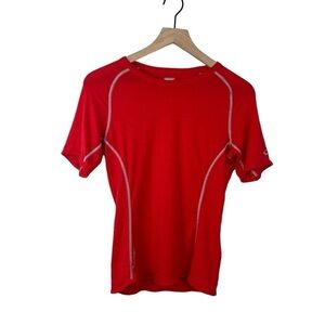 Icebreaker 150 UltraLite GT Short Sleeve Shirt